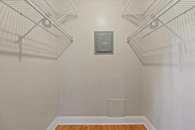 $159,900 | 2230 Good Hope Road, Unit 25, Glendale, WI 53209