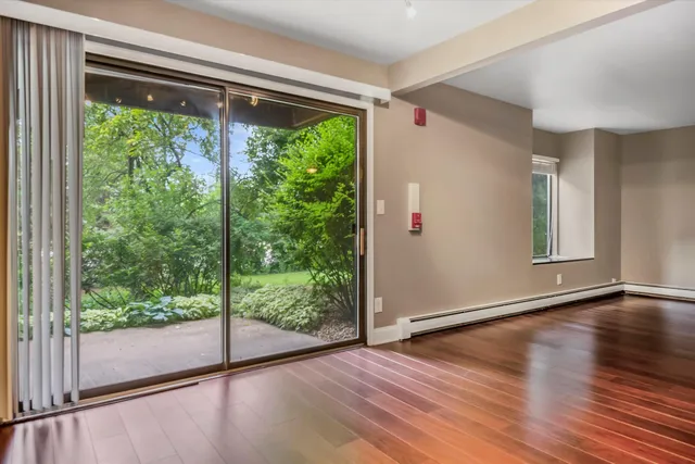 $159,900 | 2230 Good Hope Road, Unit 25, Glendale, WI 53209