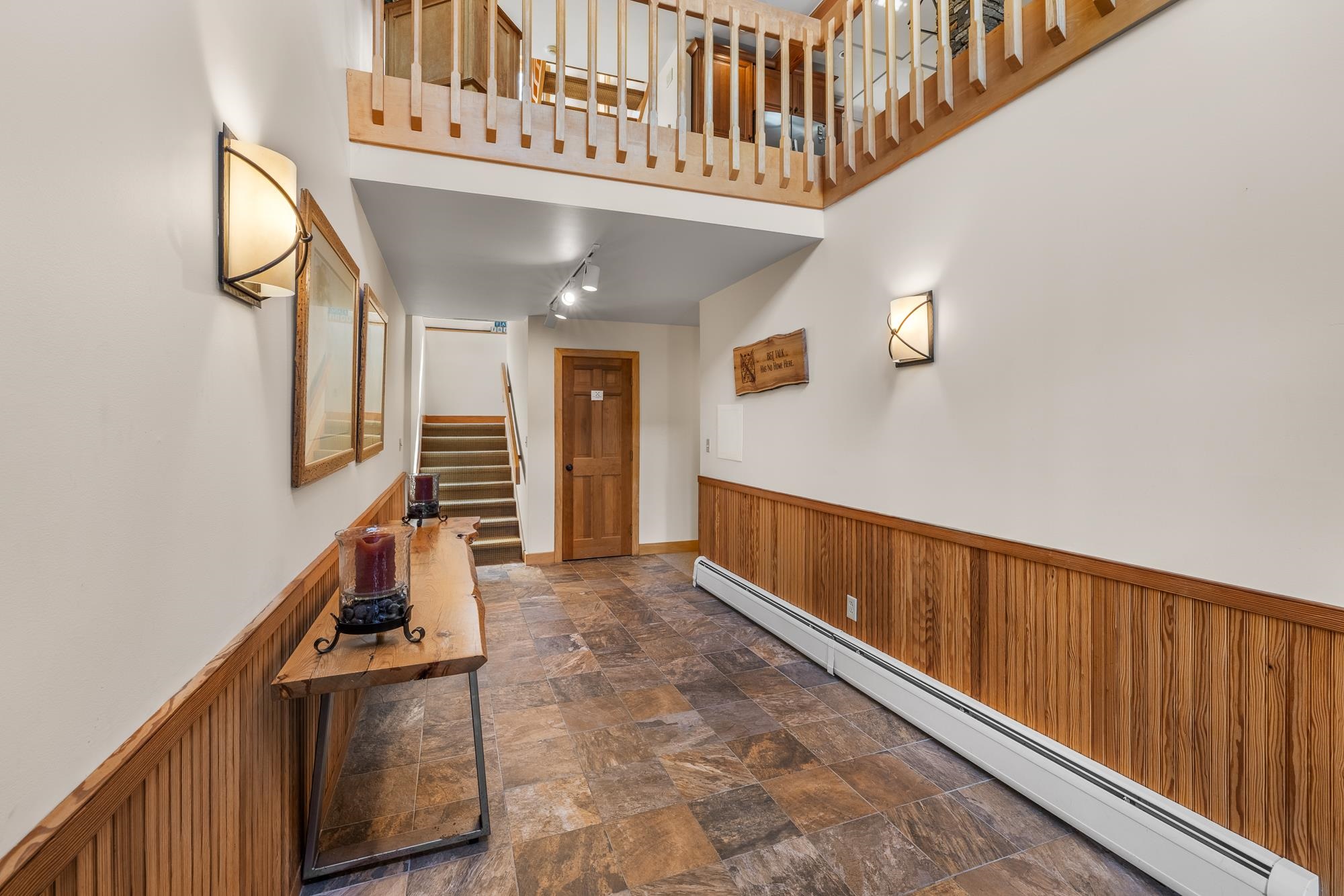 153 High Meadow Road Winhall, VT 05340 - Photo 38 of 47