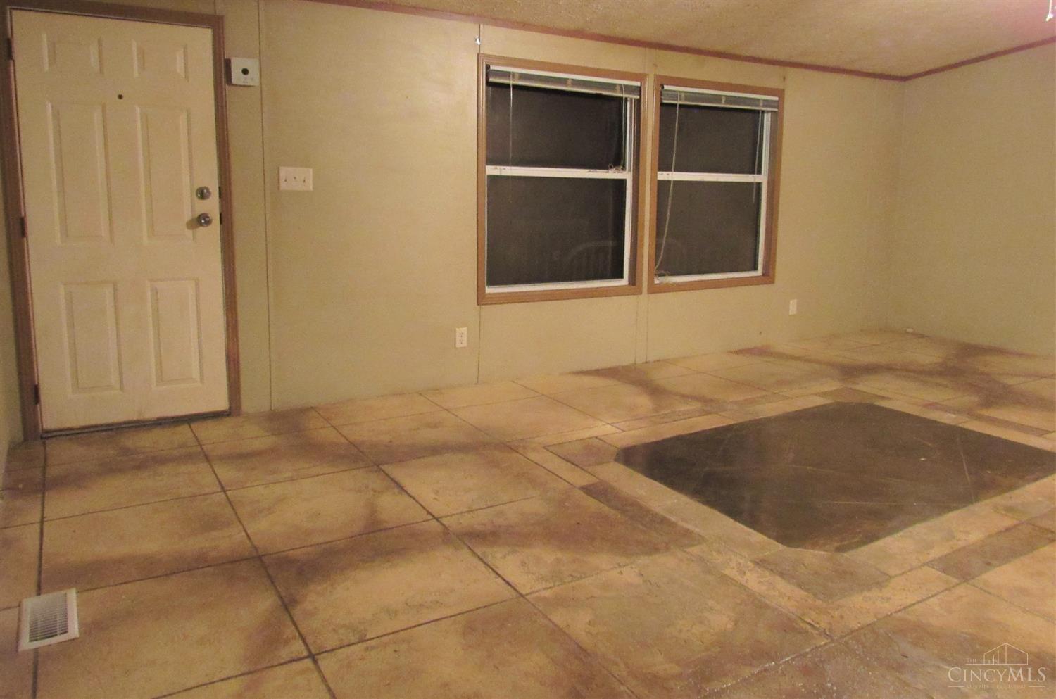 8742 Katterman Road Sardinia, OH 45171 - Photo 12 of 32 Gallery Image 12
