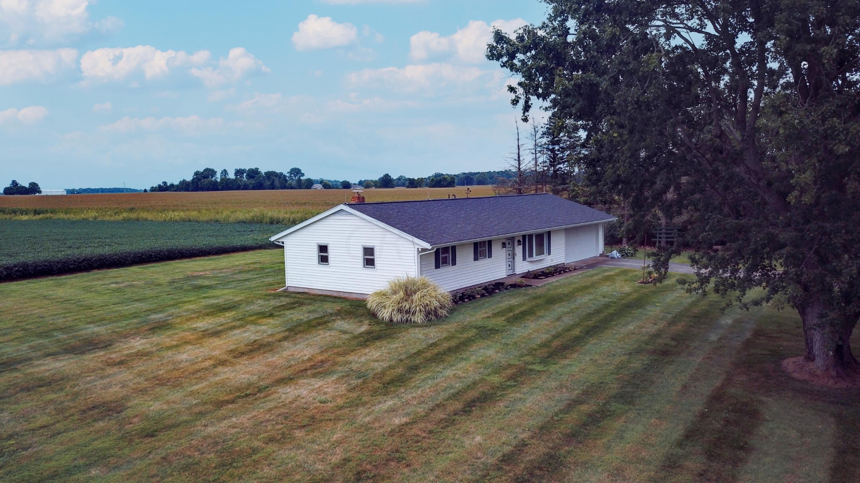 3993 Cardington Road Marion, OH 43302 - Photo 14 of 42 Gallery Image 14