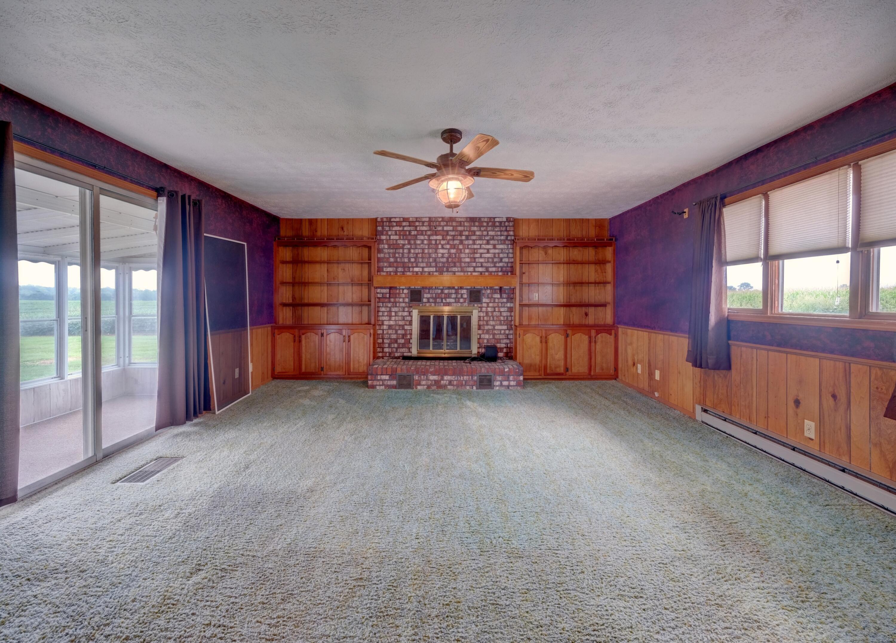 3993 Cardington Road Marion, OH 43302 - Photo 22 of 42 Gallery Image 22