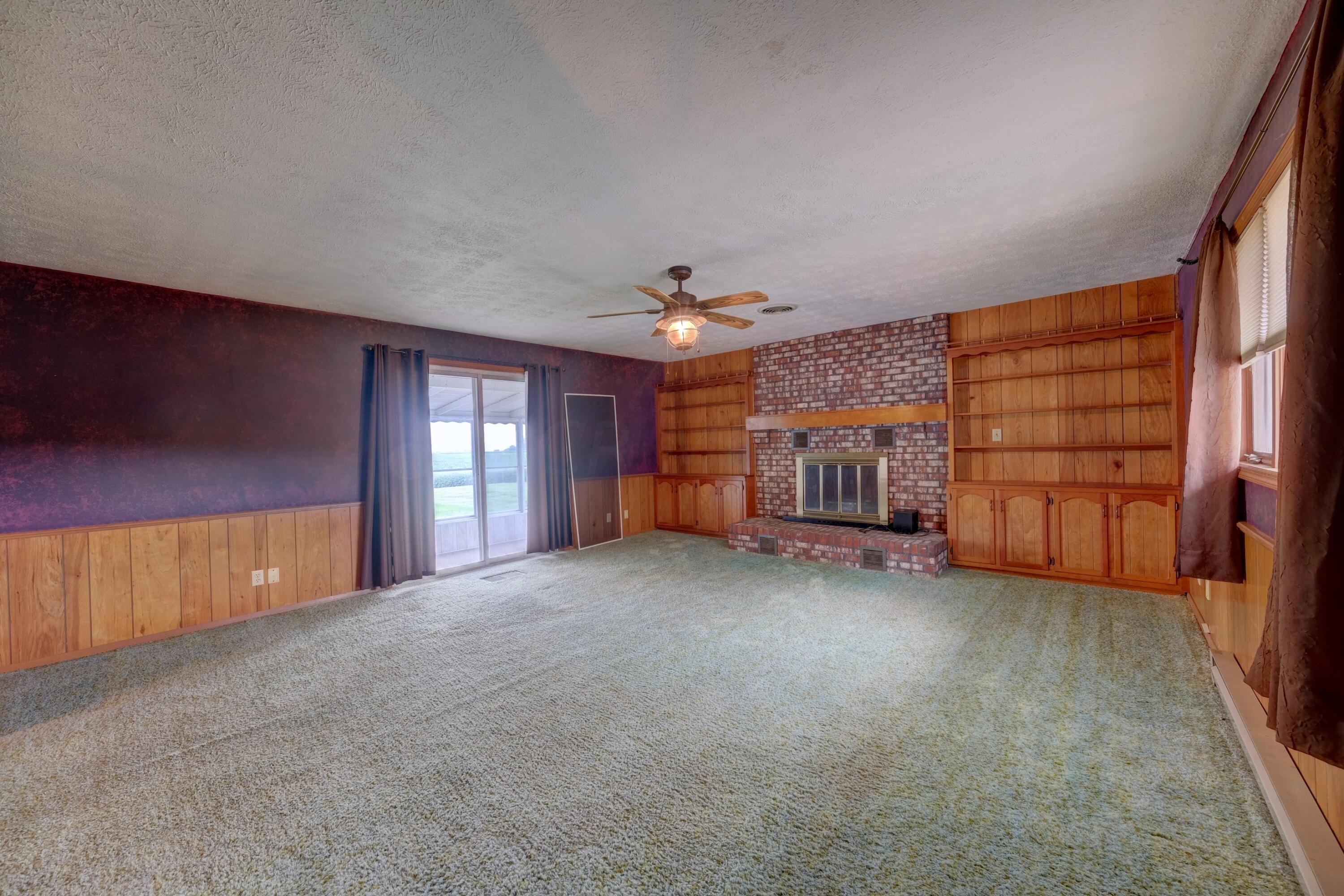 3993 Cardington Road Marion, OH 43302 - Photo 23 of 42 Gallery Image 23