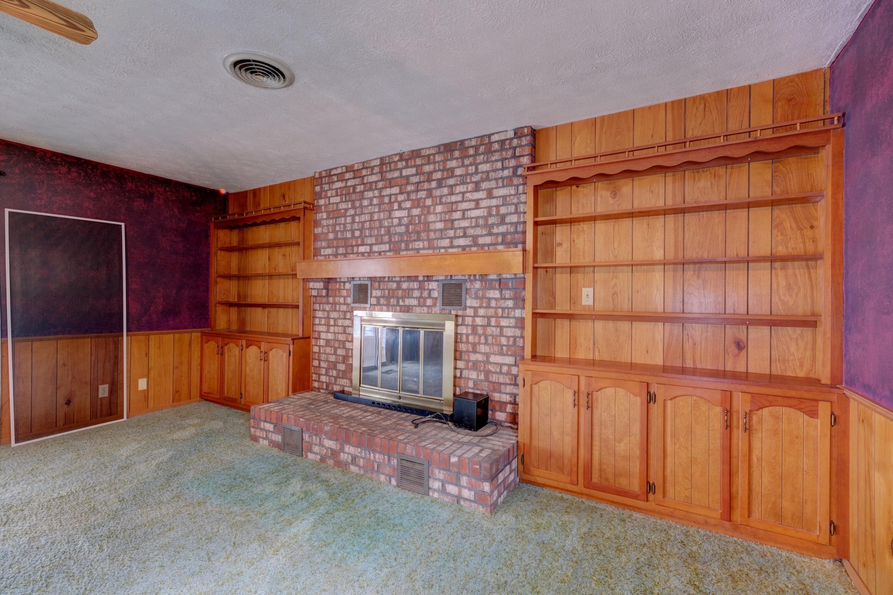 3993 Cardington Road Marion, OH 43302 - Photo 24 of 42 Gallery Image 24