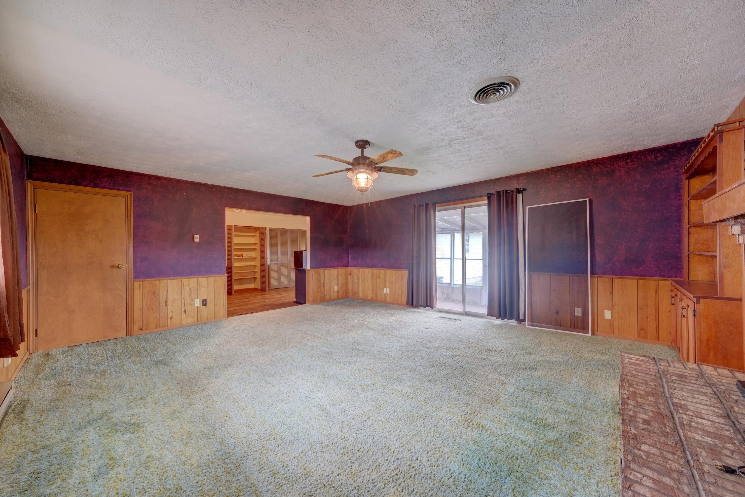 3993 Cardington Road Marion, OH 43302 - Photo 25 of 42 Gallery Image 25