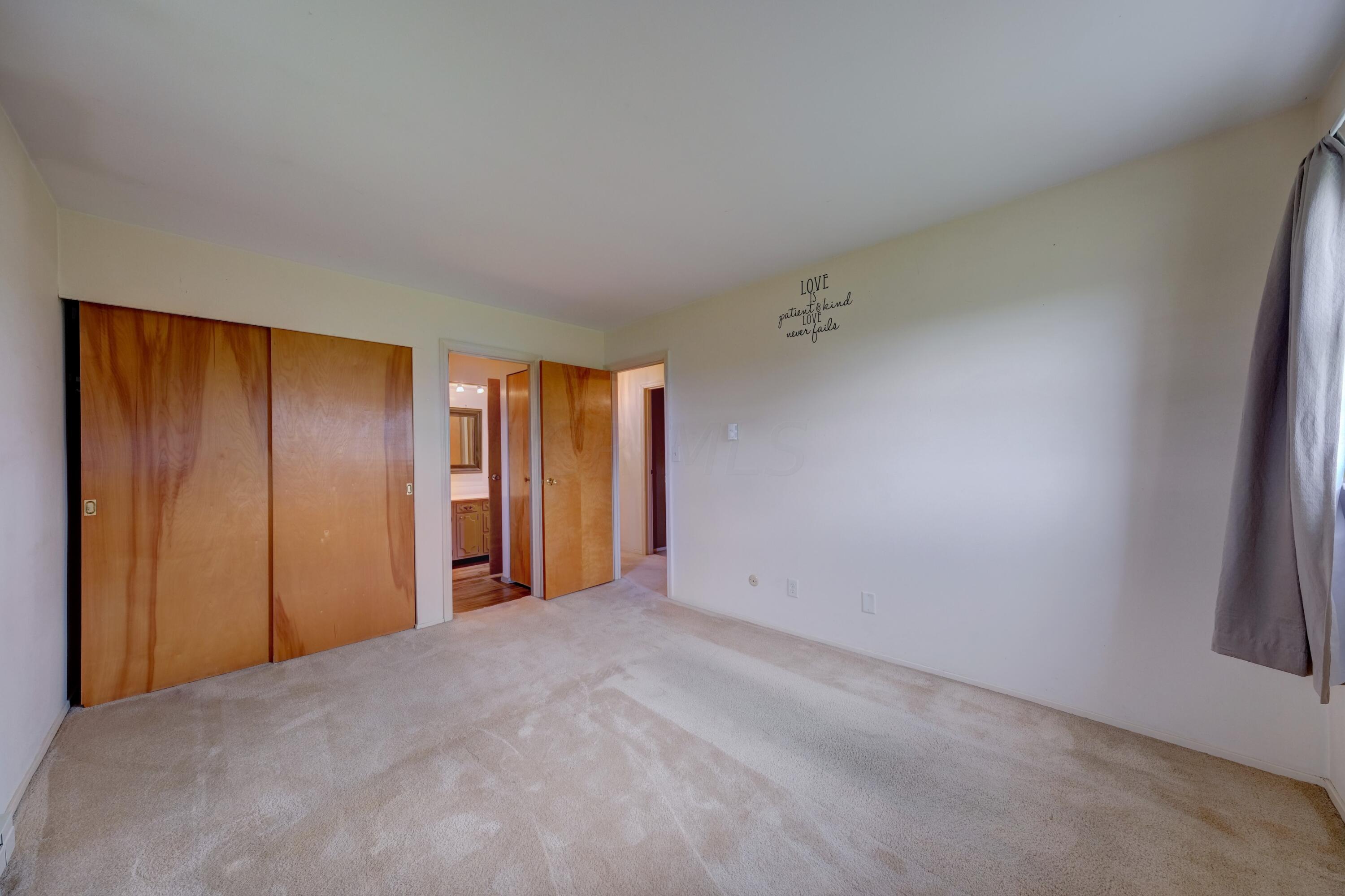 3993 Cardington Road Marion, OH 43302 - Photo 33 of 42 Gallery Image 33