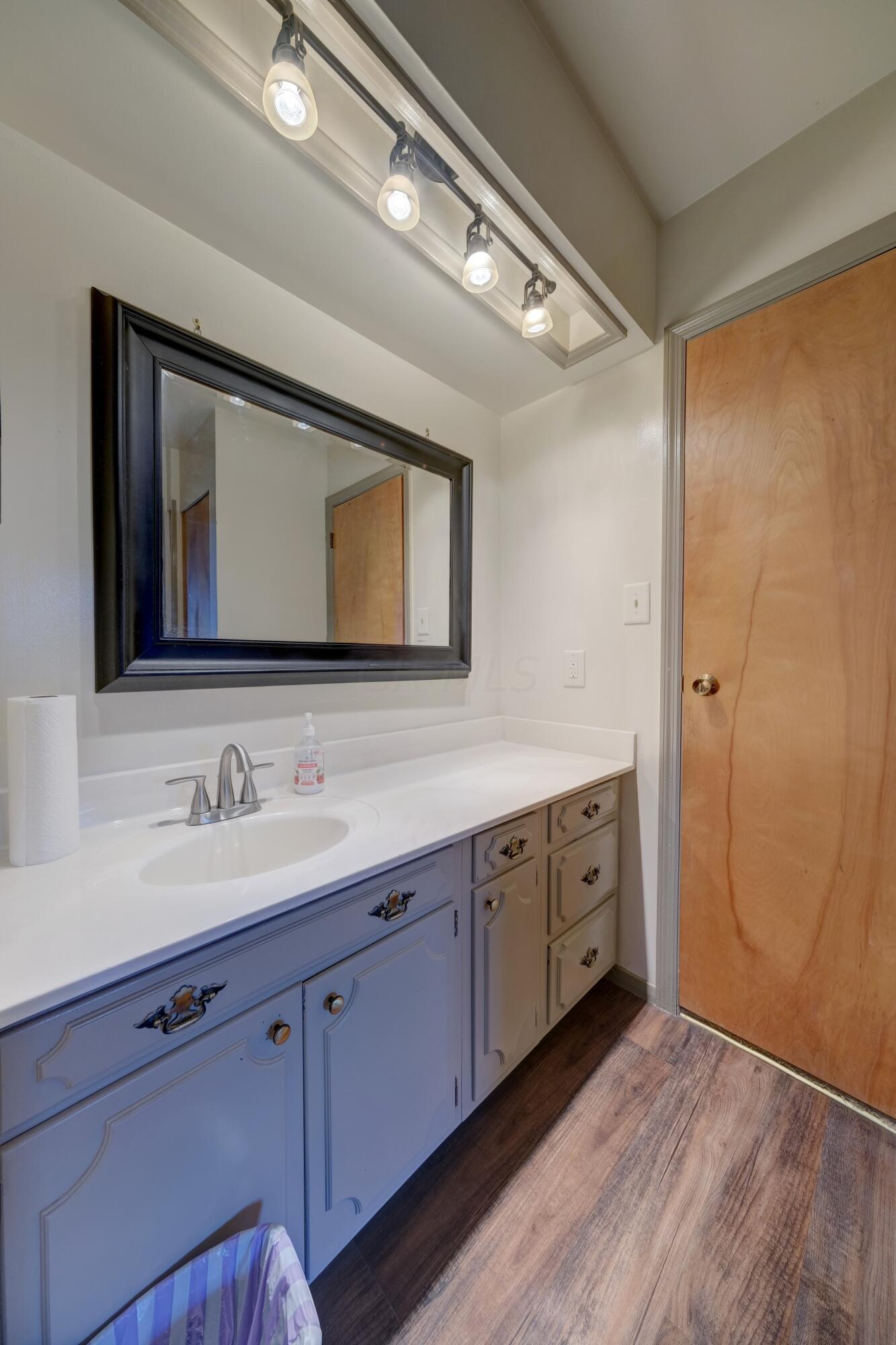 3993 Cardington Road Marion, OH 43302 - Photo 36 of 42 Gallery Image 36