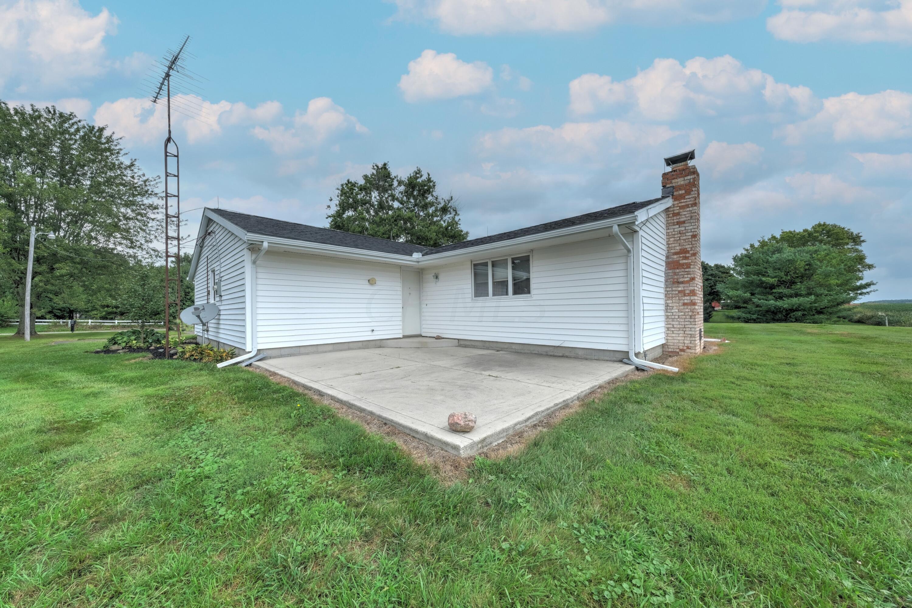 3993 Cardington Road Marion, OH 43302 - Photo 4 of 42 Gallery Image 4