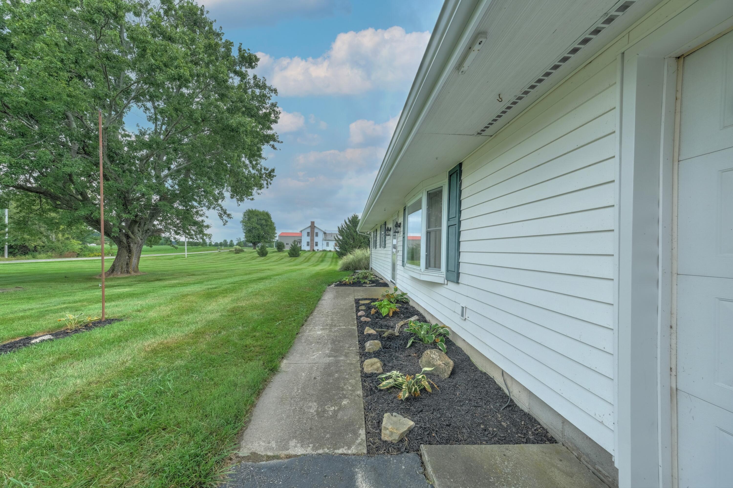 3993 Cardington Road Marion, OH 43302 - Photo 5 of 42 Gallery Image 5