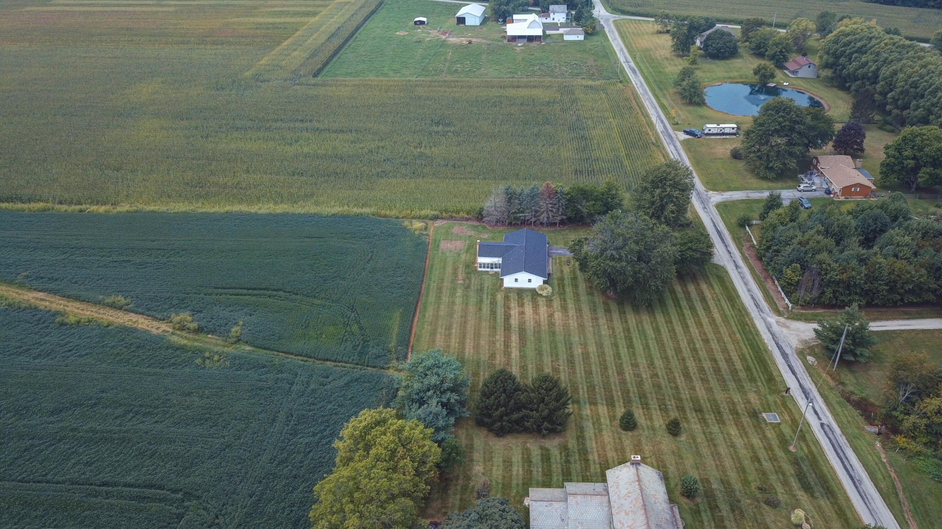 3993 Cardington Road Marion, OH 43302 - Photo 9 of 42 Gallery Image 9