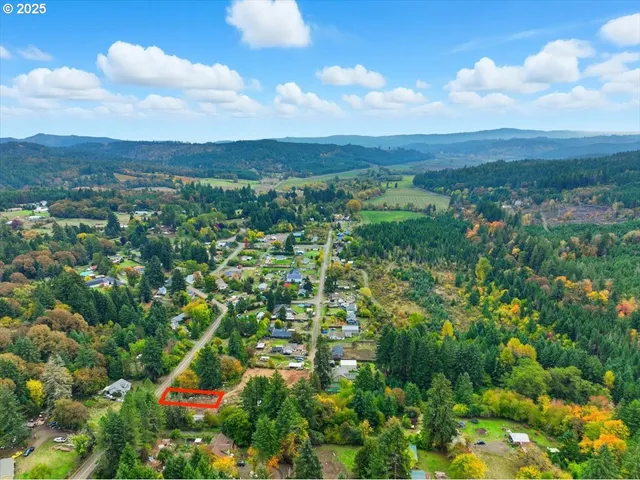 $100,000 | X, Gaston, OR 97119