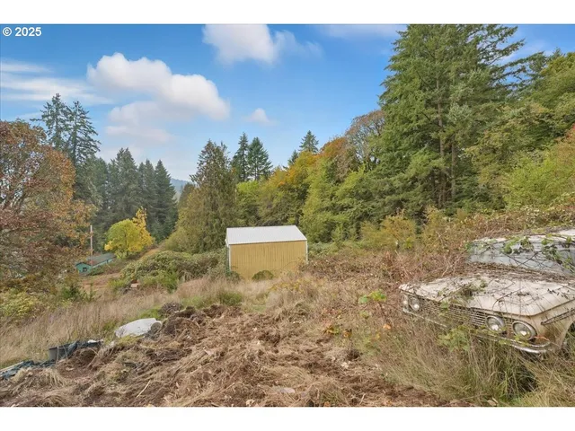 $100,000 | X, Gaston, OR 97119