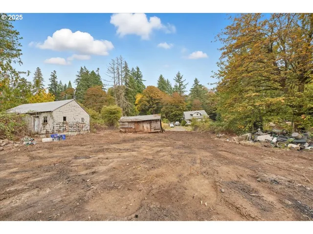 $100,000 | X, Gaston, OR 97119