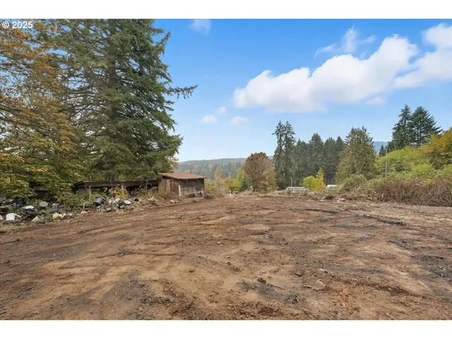 $100,000 | X, Gaston, OR 97119