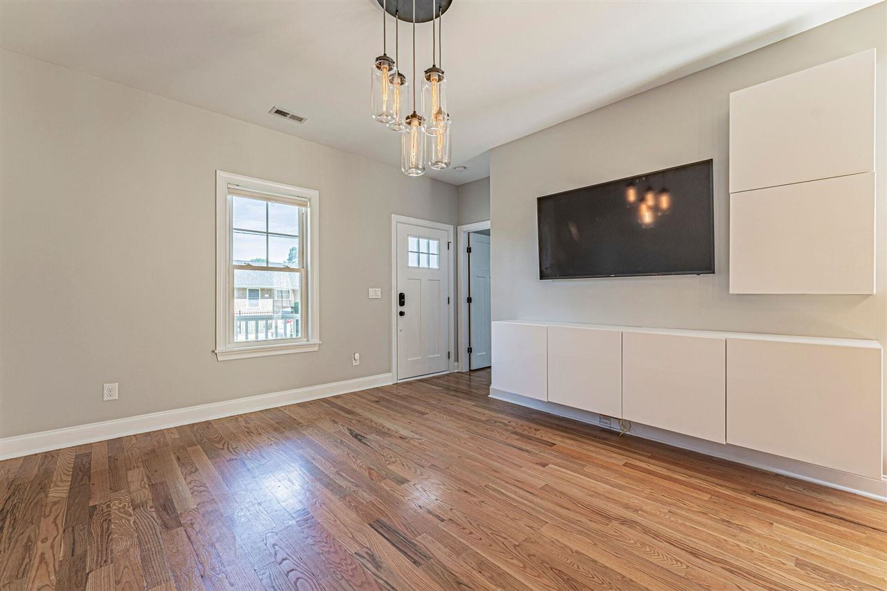 311 Camden Street Raleigh, NC 27601 - Photo 7 of 30 Photo 7