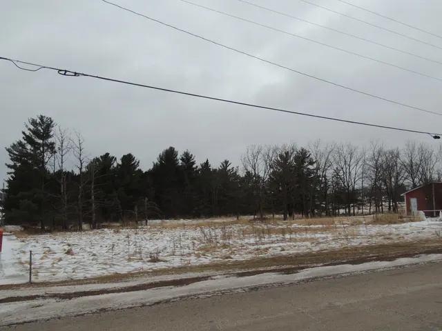 $246,900 | 5599 County Rd AA, Weyauwega, WI 54983