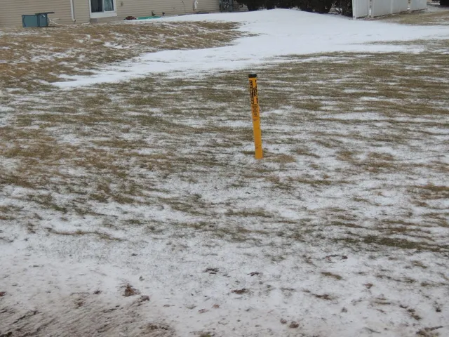 $246,900 | 5599 County Rd AA, Weyauwega, WI 54983