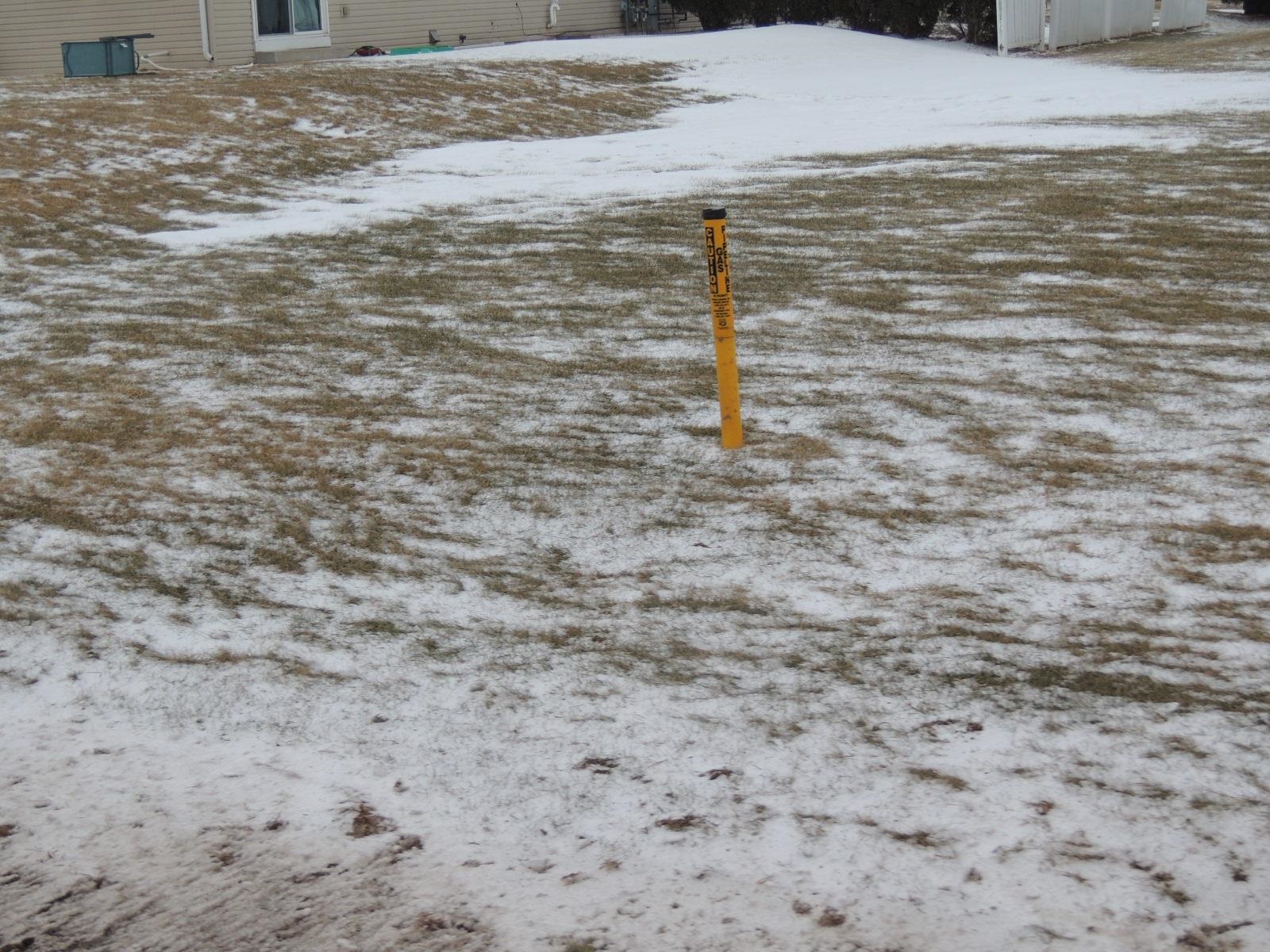 5599 County Rd AA Weyauwega, WI 54983 - Photo 5 of 7