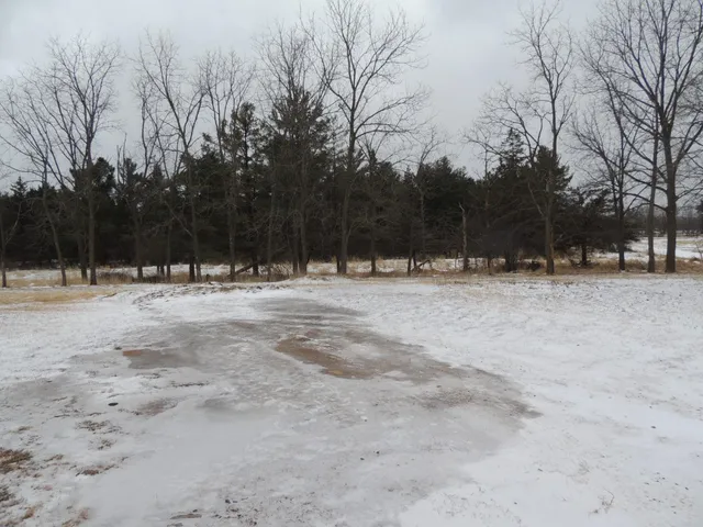 $246,900 | 5599 County Rd AA, Weyauwega, WI 54983