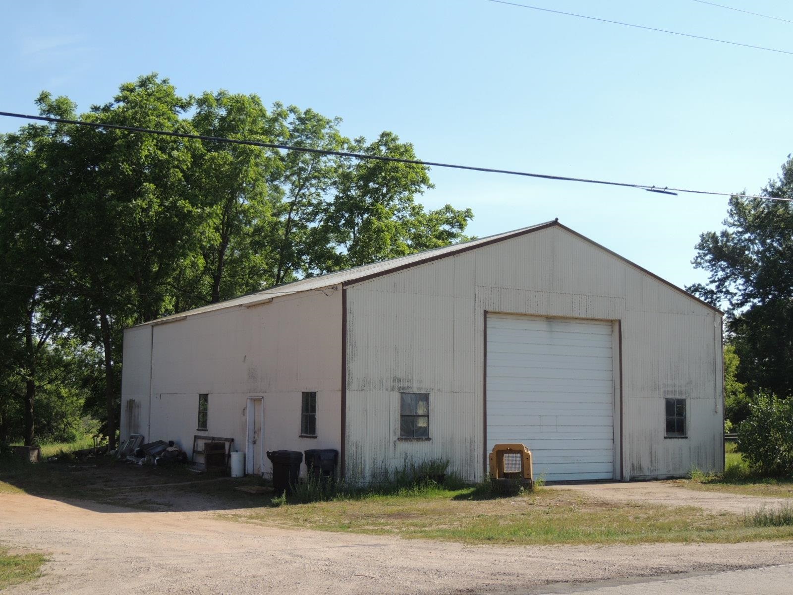 5599 County Rd AA Weyauwega, WI 54983 - Photo 7 of 7