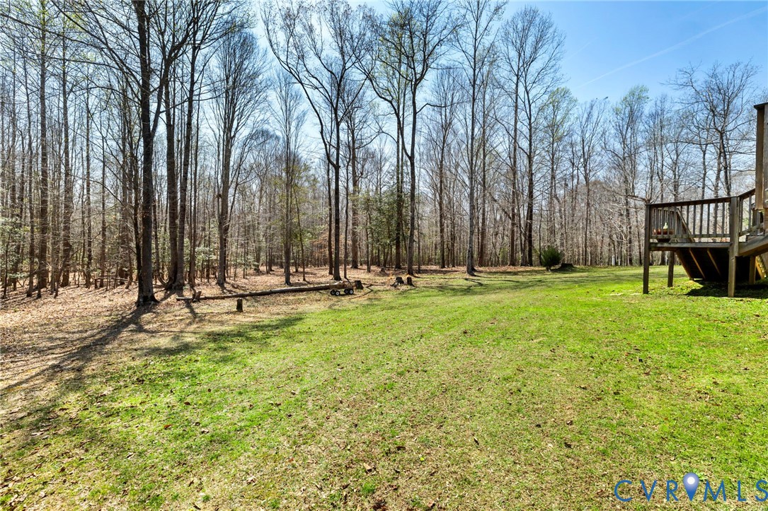 11177 Creeks Edge Road New Kent, VA 23124 - Photo 37 of 45