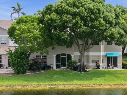 $579,900 | 9172 Boca Gardens Parkway, Unit B, Boca Raton, FL 33496