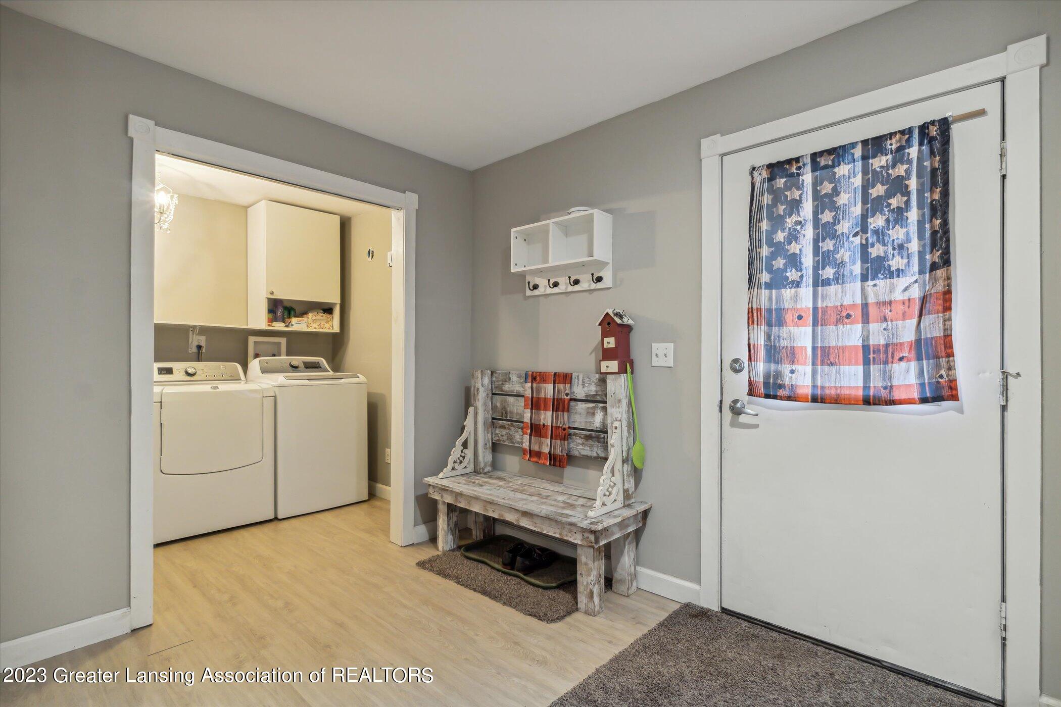 6477 Miner Road Carson City, MI 48811 - Photo 35 of 53 33-6477-Miner-Rd-Carson-City-MI-48811-Wi