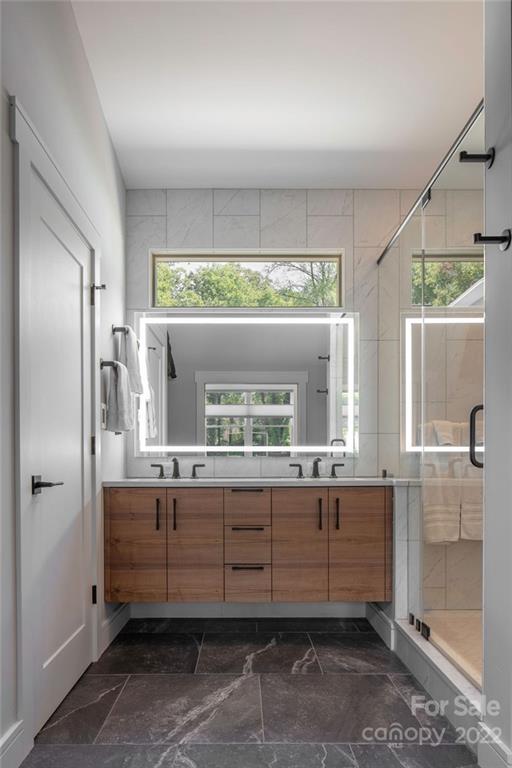 360 London Road Asheville, NC 28803 - Photo 11 of 27 Gallery Image 11