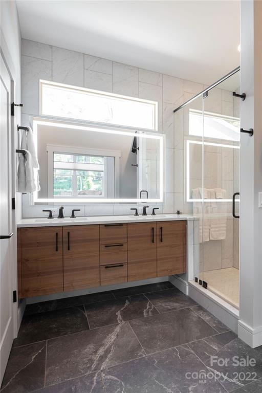 360 London Road Asheville, NC 28803 - Photo 12 of 27 Gallery Image 12