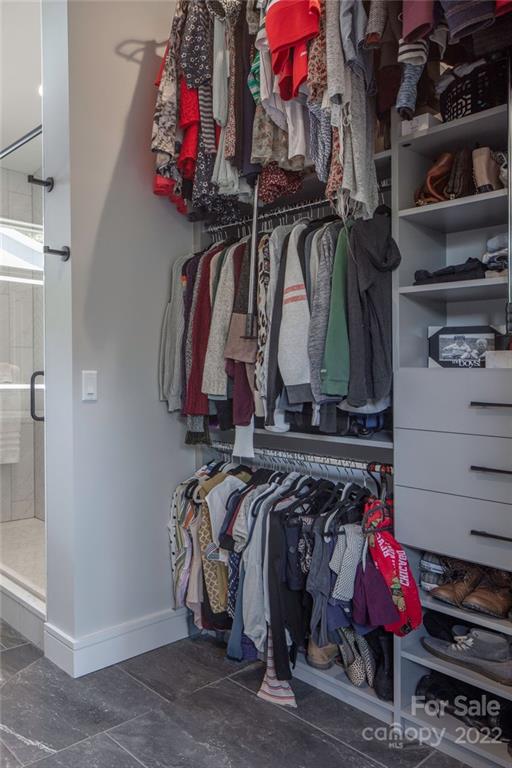 360 London Road Asheville, NC 28803 - Photo 14 of 27 Gallery Image 14