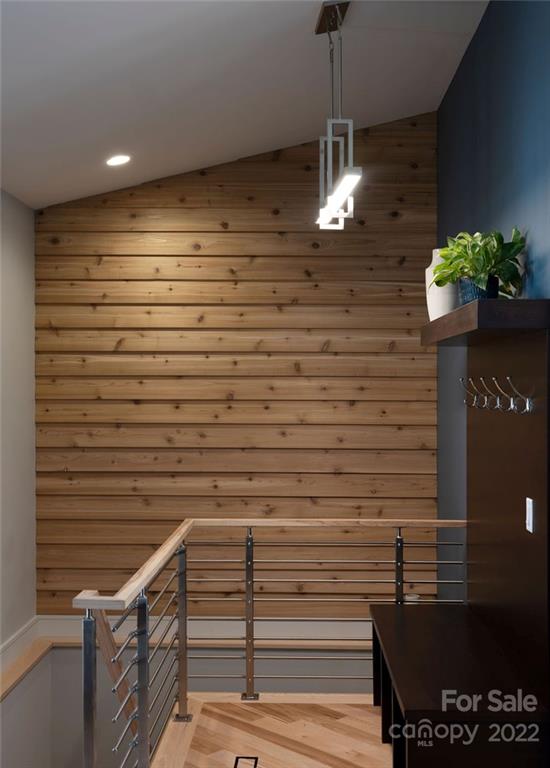 360 London Road Asheville, NC 28803 - Photo 15 of 27 Gallery Image 15