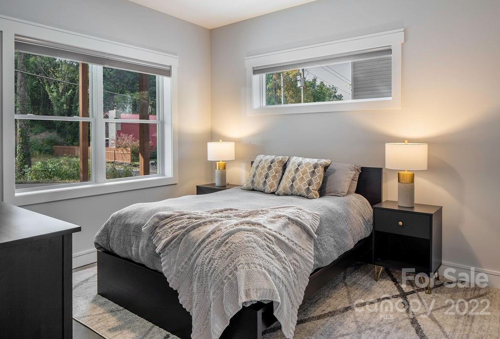 360 London Road Asheville, NC 28803 - Photo 16 of 27 Gallery Image 16