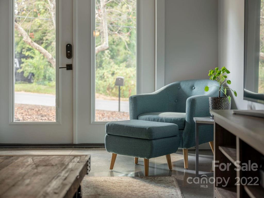 360 London Road Asheville, NC 28803 - Photo 17 of 27 Gallery Image 17