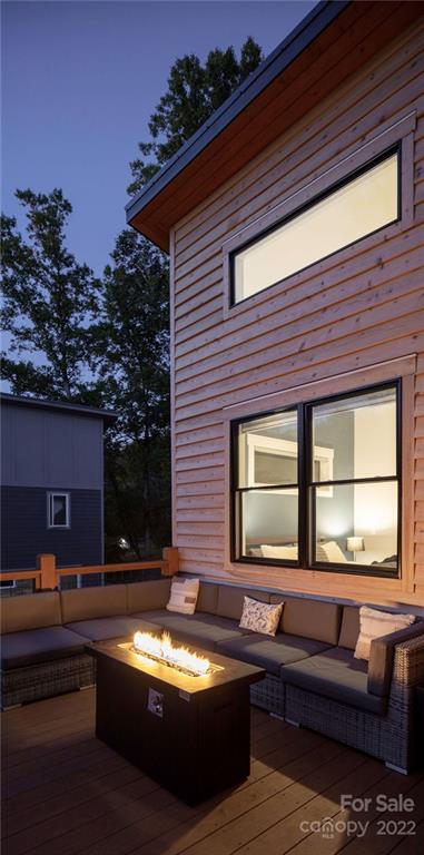 360 London Road Asheville, NC 28803 - Photo 20 of 27 Gallery Image 20