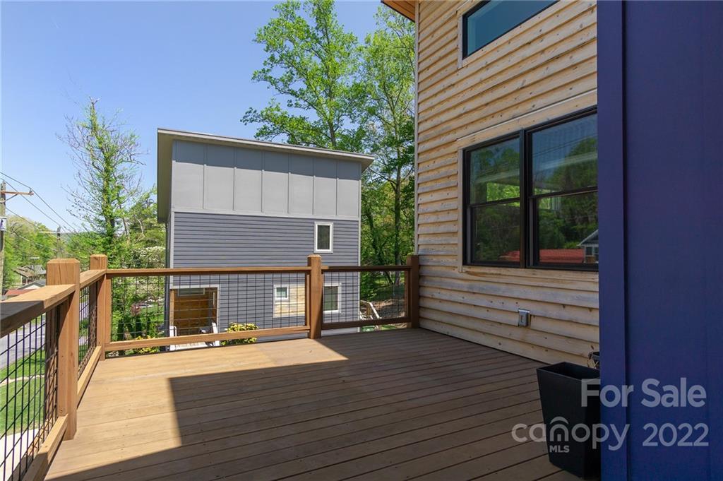 360 London Road Asheville, NC 28803 - Photo 22 of 27 Gallery Image 22