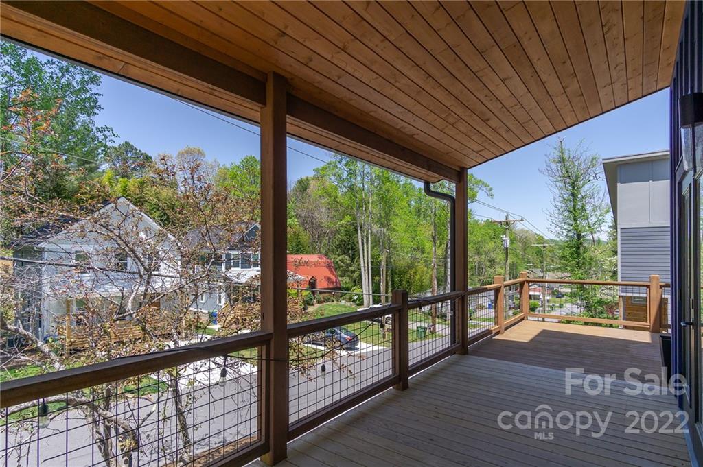 360 London Road Asheville, NC 28803 - Photo 23 of 27 Gallery Image 23