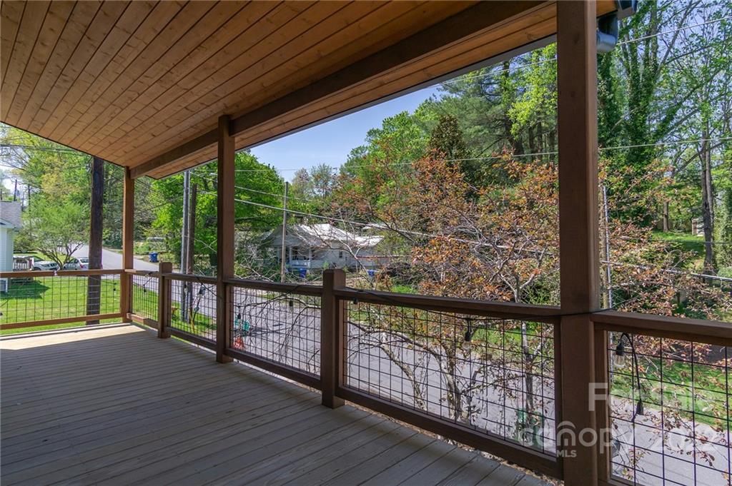 360 London Road Asheville, NC 28803 - Photo 24 of 27 Gallery Image 24