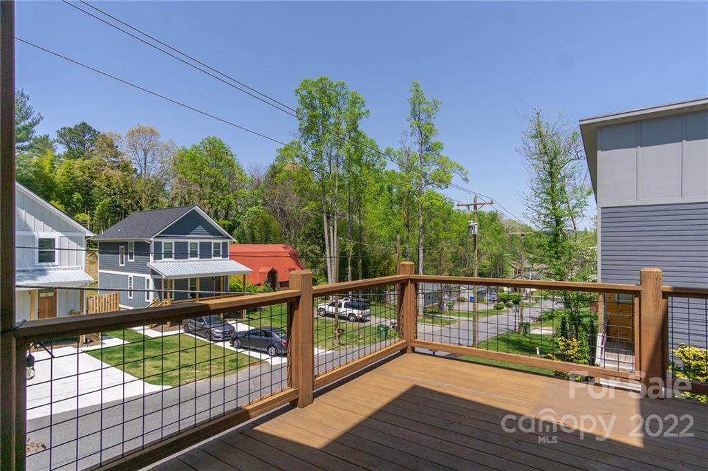 360 London Road Asheville, NC 28803 - Photo 26 of 27 Gallery Image 26