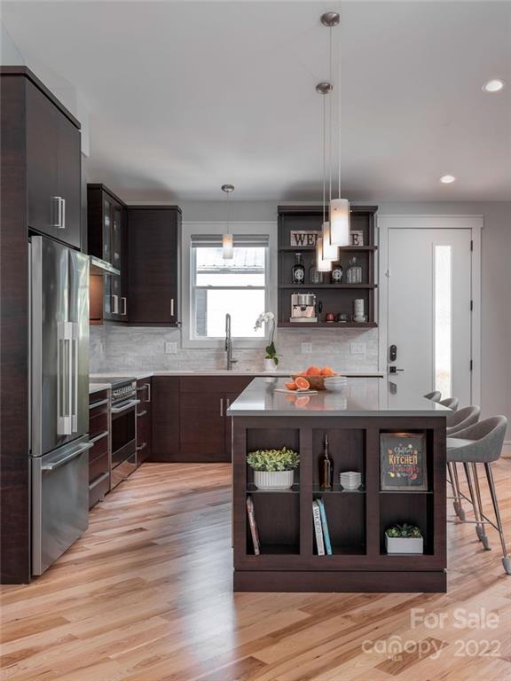 360 London Road Asheville, NC 28803 - Photo 5 of 27 Gallery Image 5