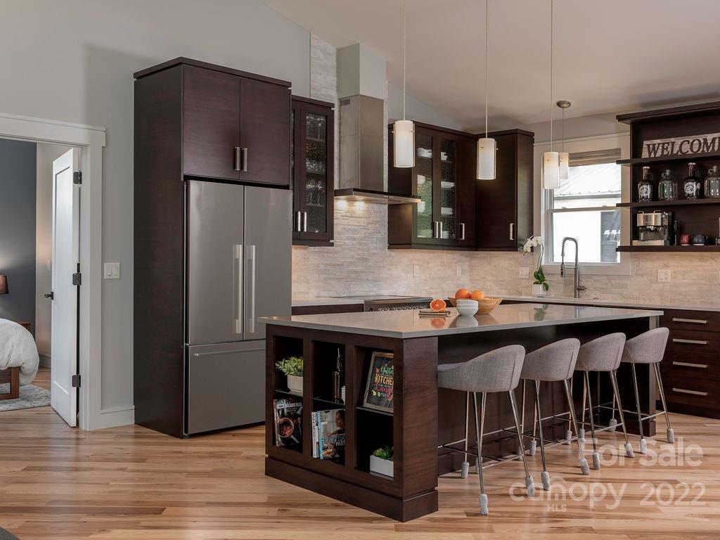 360 London Road Asheville, NC 28803 - Photo 6 of 27 Gallery Image 6