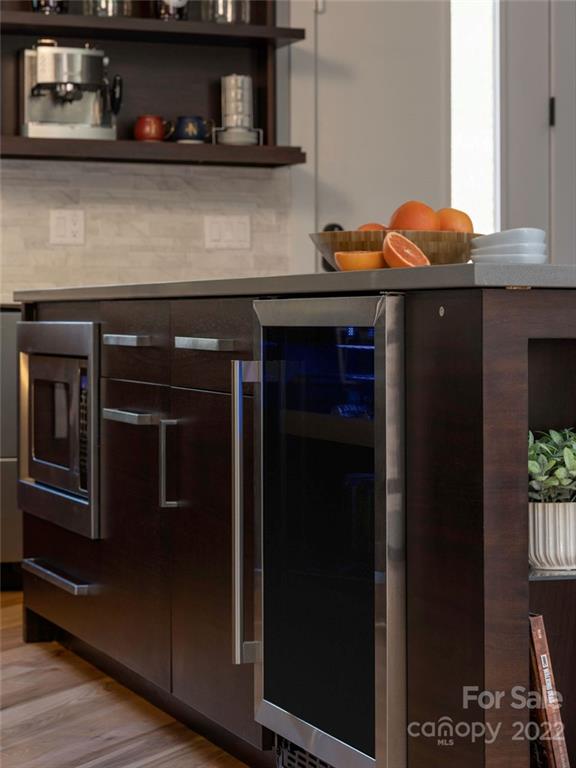 360 London Road Asheville, NC 28803 - Photo 7 of 27 Gallery Image 7