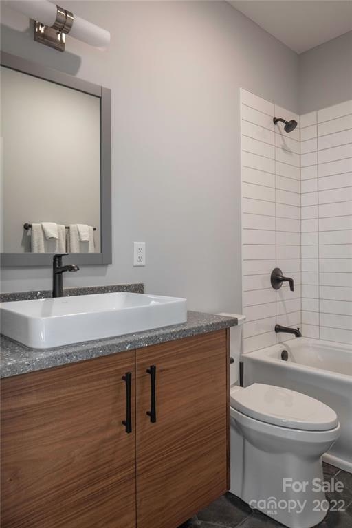 360 London Road Asheville, NC 28803 - Photo 9 of 27 Gallery Image 9