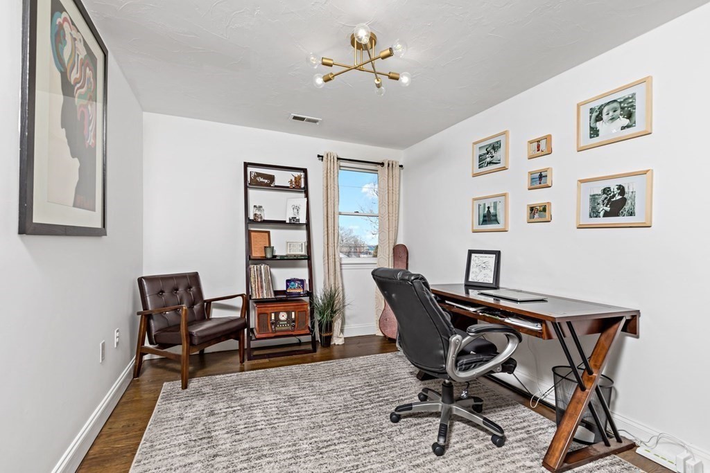 15 Dayton Road Scituate, MA 02066 - Photo 11 of 40 Gallery Image 11