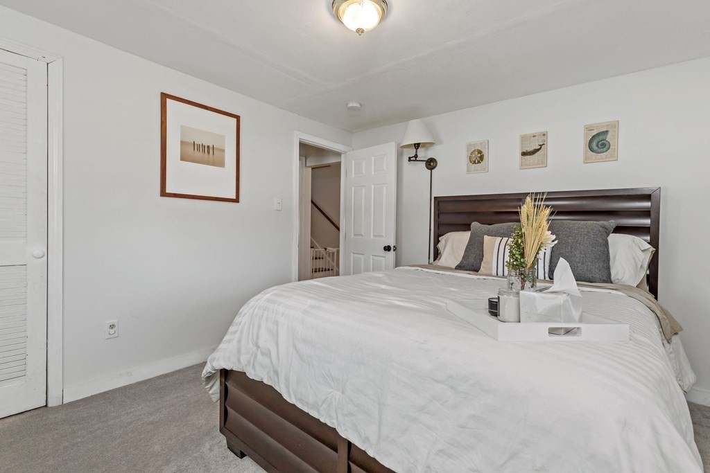 15 Dayton Road Scituate, MA 02066 - Photo 12 of 40 Gallery Image 12