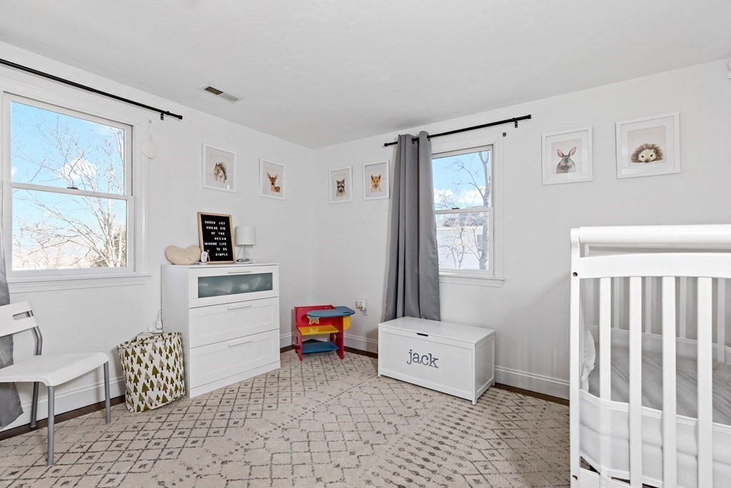 15 Dayton Road Scituate, MA 02066 - Photo 13 of 40 Gallery Image 13
