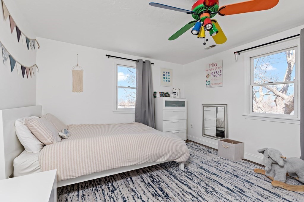 15 Dayton Road Scituate, MA 02066 - Photo 14 of 40 Gallery Image 14