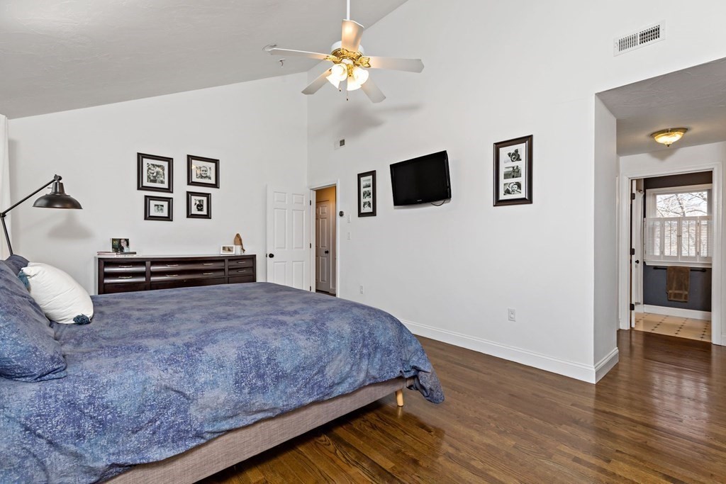 15 Dayton Road Scituate, MA 02066 - Photo 15 of 40 Gallery Image 15