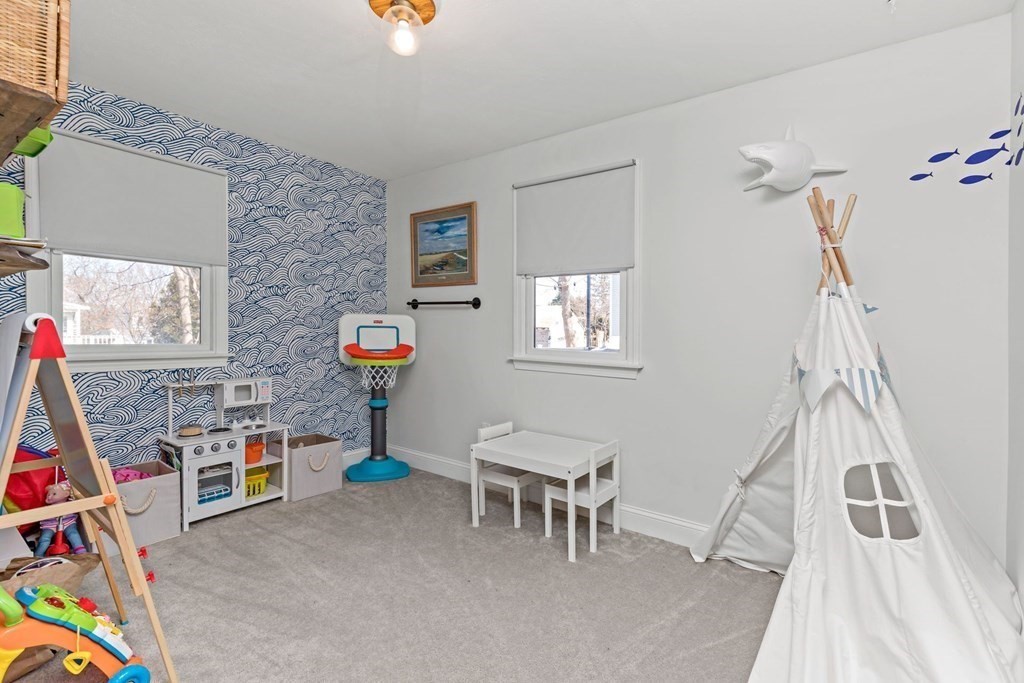 15 Dayton Road Scituate, MA 02066 - Photo 16 of 40 Gallery Image 16