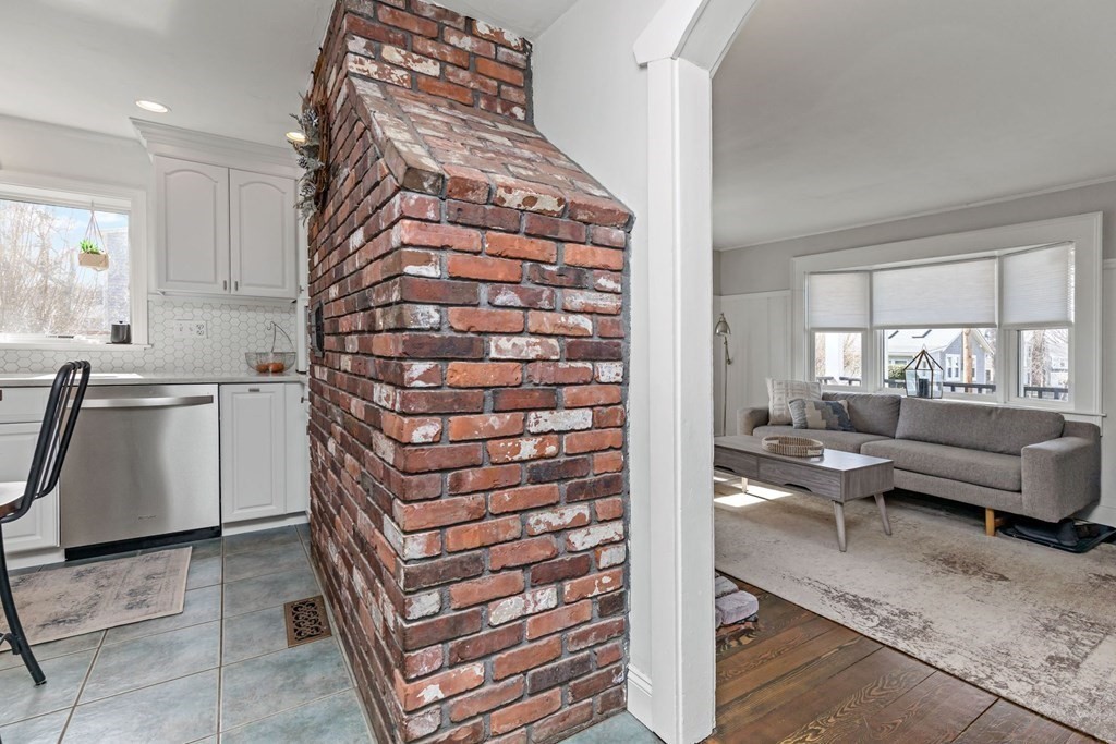 15 Dayton Road Scituate, MA 02066 - Photo 18 of 40 Gallery Image 18