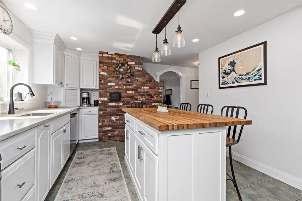 15 Dayton Road Scituate, MA 02066 - Photo 20 of 40 Gallery Image 20